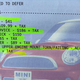 Image for article titled Fixing My Friend's Mini Cooper S Saved Him $650 But It Took Over 10 Hours And Nearly Ruined Us